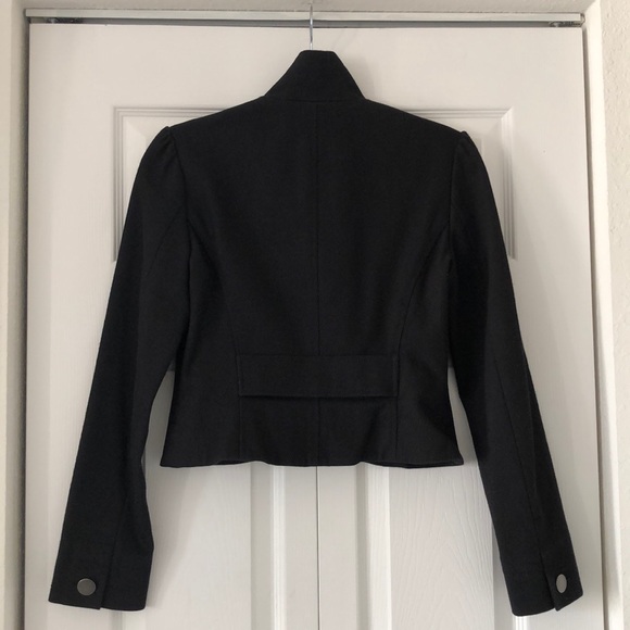 Halogen Jacket - Picture 4 of 8